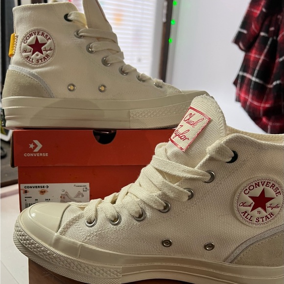 SOLD - Picture 8 of 9